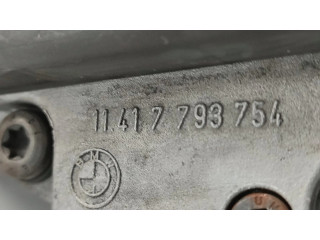 Čerpadlo oleje 7787504   BMW 3 E46 2.0  