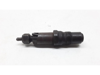 Vstřikovač LCR6734501C   Opel Astra F  pro naftový motor 1.7 X 17 DT 