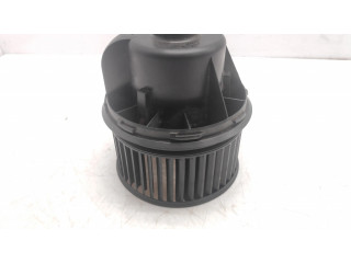 Вентилятор печки    736007105, 3M5H8456AD   Ford Focus