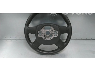 Руль Audi A6 S6 C7 4G  2011 - 2018 года 4G0419091M, 4G0419091BA      