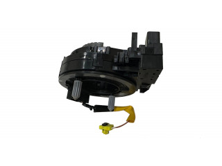 Подрулевой шлейф SRS KD4966CS0A, 15DDC031219B   Mazda 3 III