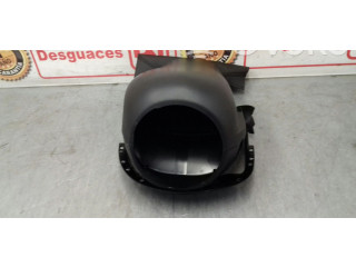 Рулевая рейка  Руль 61319219550   BMW 2 F22 F23 2013-2017 года