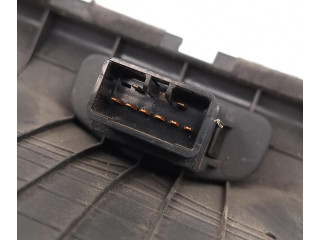 Дисплей    94510-2G200, 945102G200   KIA Magentis