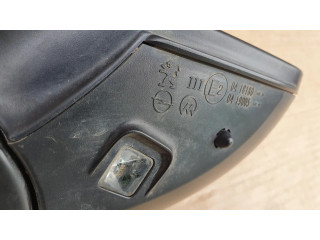Zpětné zrcátko pravé Peugeot 2008 II 2020  98271326XT  