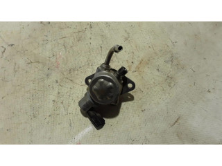 Vstřikovací čerpadlo 31392104   Volvo S60  pro benzínový motor 2.0 B4204T12 