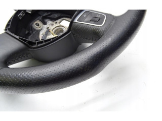 Volant Audi A5 8T 8F 2012 8K0419091BB  