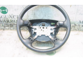 Volant Daewoo Kalos 2003   
