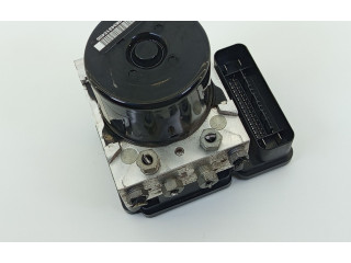 Jednotka ABS 31423315, 10096104243   Volvo V40 Cross country 2015