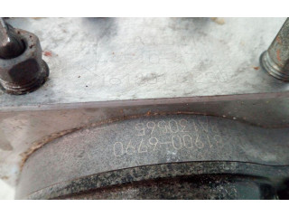 Jednotka ABS 4451087401, 4451087401   Daihatsu Terios 2003
