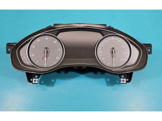 Панель приборов 4G8920984H   Audi A7 S7 4G       