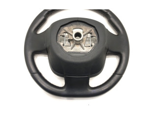 Volant Peugeot 508 2011 96874666ZE  