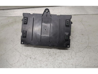   Pojistková skříňka 9656147980, S120017004H   Peugeot 407 2006