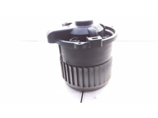 Вентилятор печки    MF0160700701, 52205348   Mitsubishi Colt