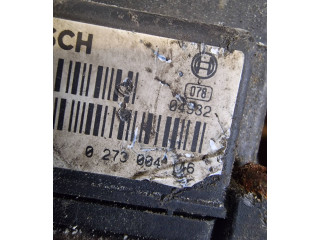 Блок АБС 0273004146   Alfa Romeo  145 - 146   -  года