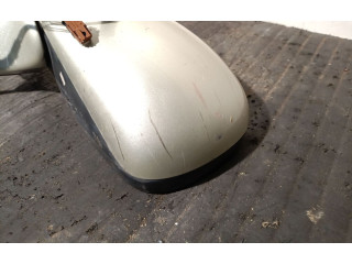 Zpětné zrcátko  Peugeot 807 2010  14400786H8, 8153FQ  