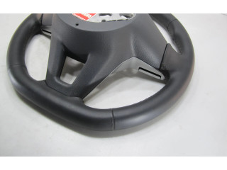 Volant Volkswagen T-Cross 2023 2G0419089, 657853700A  