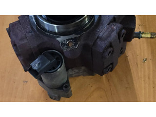 Vstřikovací čerpadlo A2C20003180   Land Rover Range Rover L322  pro naftový motor 3.6  