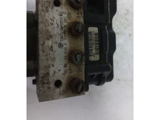 Jednotka ABS A0044319212   Mercedes-enz B W245 2006