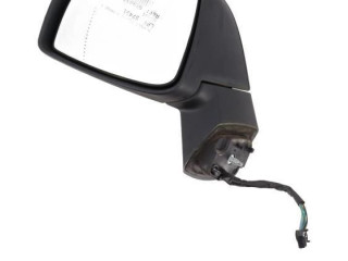 Zpětné zrcátko  Renault Scenic III -  Grand scenic III 2009  963021615R  