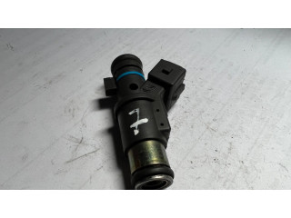 Vstřikovač 01F002A   Citroen C3  pro benzínový motor 1.4  