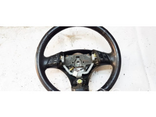 Volant Mazda 6 2004 GJ6R  