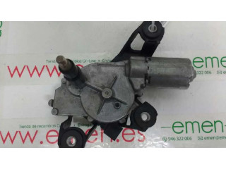 Моторчик заднего дворника 8200080900, MOTORLIMPIATRASERO    Renault Megane II