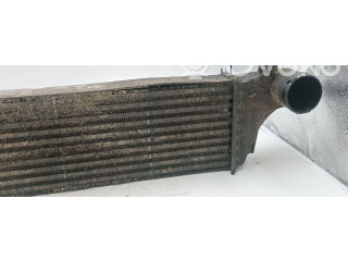 Vstřikovač    BMW X5 E53    M57D30 