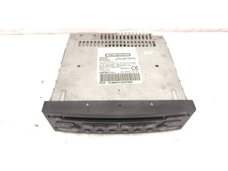 Панель приборов 96488012XT, PU2471D   Fiat Ulysse       