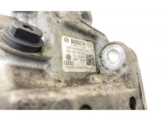 Vstřikovací čerpadlo 0445010677, 059130755CB   Audi A6 C7    CLAA 