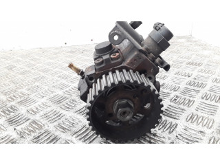 Vstřikovací čerpadlo 9683703780A, 0445010102   Citroen Jumpy  pro naftový motor 1.6 9HU 