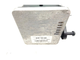 Jednotka ABS A2139004035   Mrcedes-Benz E AMG W210 2022