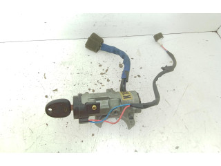 Комплект блоков управления 39110-02240, 39110-02240   Hyundai Atos Prime