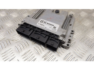 Řídící jednotka 23710HX44A, 0281032229   Nissan X-Trail T32 2016