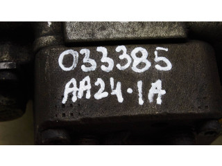 Vstřikovací čerpadlo 0460404988   Chrysler Voyager     