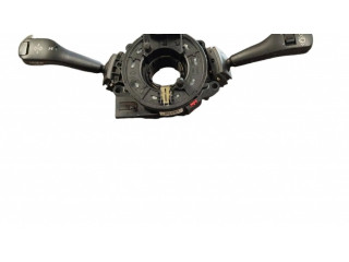 Подрулевой шлейф SRS 01404017   BMW X3 E83