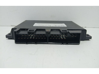 Блок управления A0325454432   Mercedes-Benz ML W163
