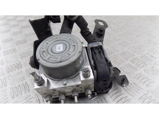 Jednotka ABS 476607355r   Renault Megane IV 2017