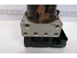 Jednotka ABS 7700424520, 10.0204-0161.4   Renault Laguna I 