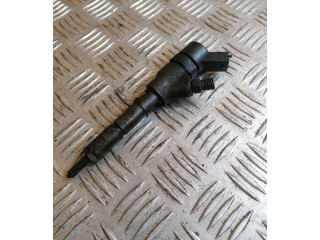 Vstřikovač 0445110062, 9640088780   Citroen Berlingo  pro naftový motor 2.0  