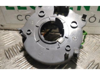 Vstřikovač 24459849, ANILLOAIRBAG   Opel Combo C     