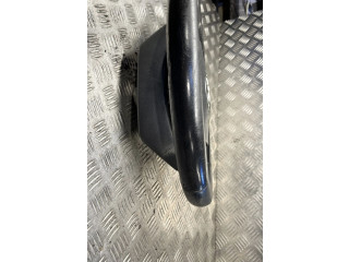 Volant Toyota Corolla Verso E121 2006 451000F110B0  