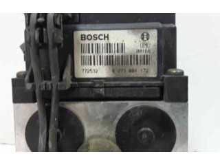 Jednotka ABS 9625275080   Peugeot 406 