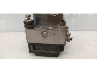 Jednotka ABS 0265800558   Renault Grand Modus 2008