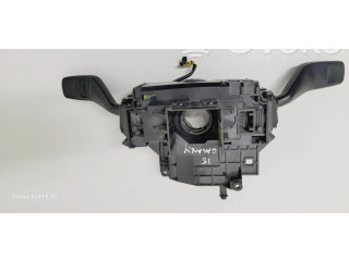 Подрулевой шлейф SRS 6g9t17a553af   Ford Galaxy