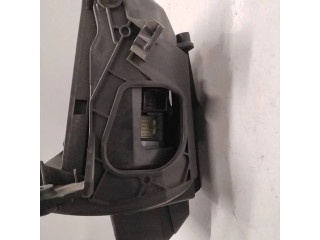Дисплей    96832957zd   Citroen C6