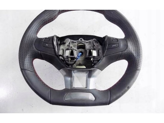 Volant Peugeot 2008 I 2016   