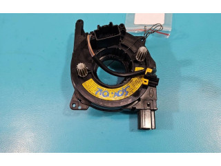 Подрулевой шлейф SRS 6G9T-14A664-AC, IMPRK1376153   Ford Galaxy