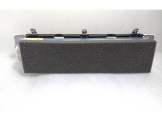 Подушка безопасности для колен 31351334, AIR004   Volvo XC60