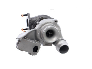 Píst N053E   BMW 1 F20 F21  pro naftový motor 1.5 B37D15 