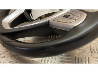 Volant BMW 7 G11 G12 2017 G792842  